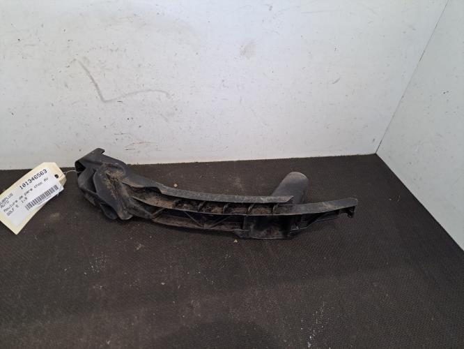 Image Moulure de pare choc avant - VOLKSWAGEN GOLF 5