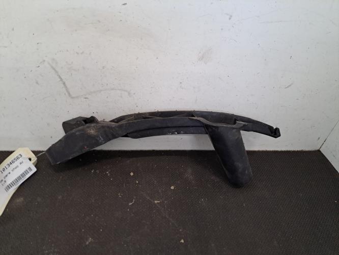 Image Moulure de pare choc avant - VOLKSWAGEN GOLF 5