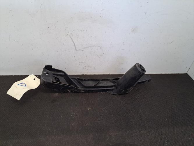 Image Moulure de pare choc avant - VOLKSWAGEN GOLF 5