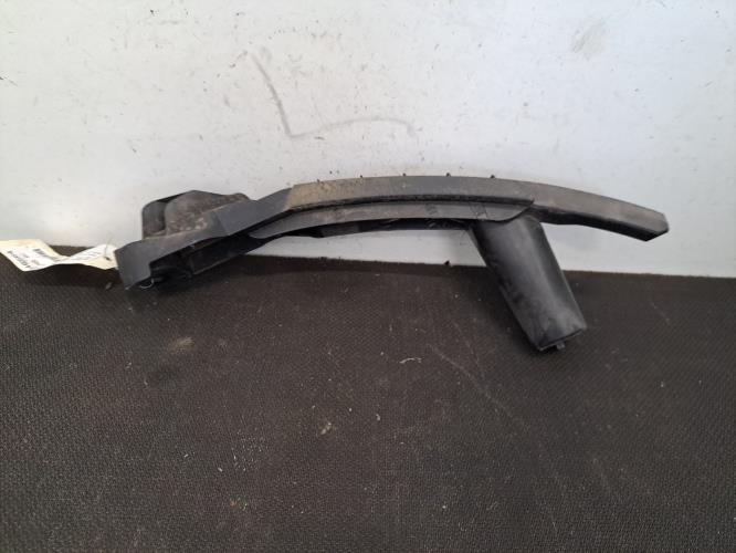 Image Moulure de pare choc avant - VOLKSWAGEN GOLF 5
