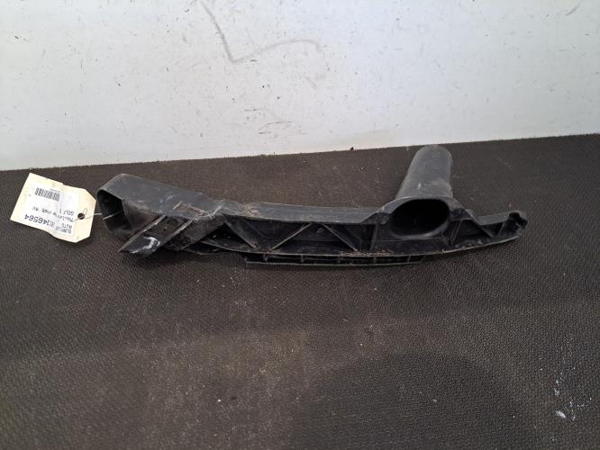 Image Moulure de pare choc avant - VOLKSWAGEN GOLF 5