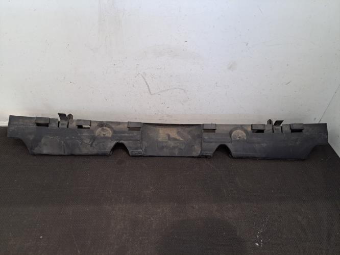 Image Support de pare chocs arriere - RENAULT TWINGO 2