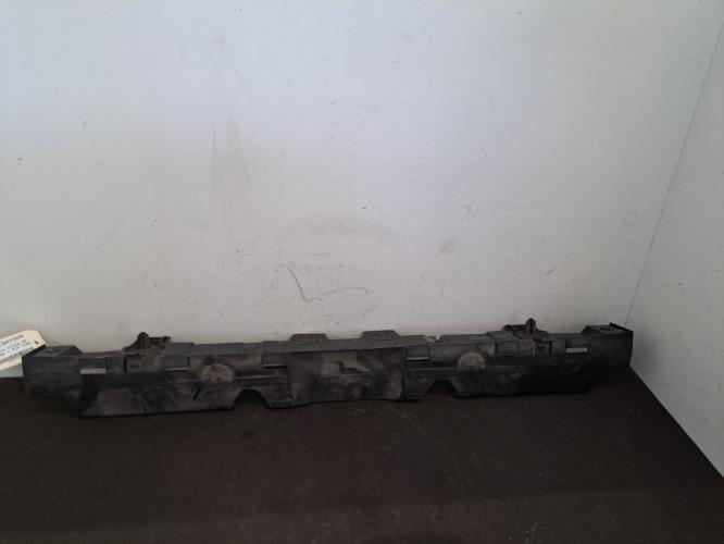 Image Support de pare chocs arriere - RENAULT TWINGO 2