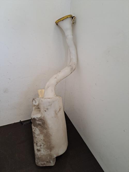 Image Vase de lave glace - RENAULT TWINGO 2