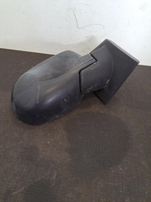 Image Retroviseur droit - RENAULT TWINGO 2