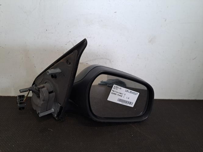 Image Retroviseur droit - CITROEN XSARA