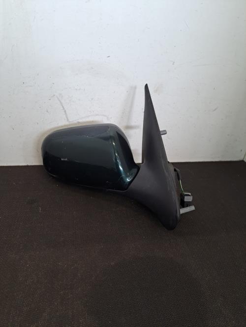 Image Retroviseur droit - CITROEN XSARA