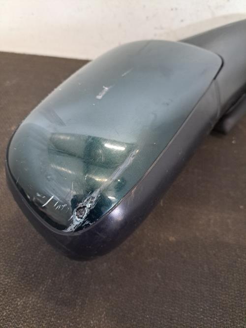 Image Retroviseur droit - CITROEN XSARA