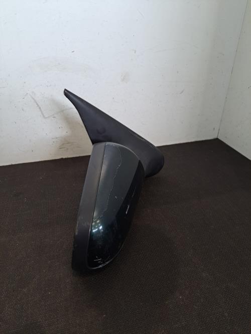 Image Retroviseur droit - CITROEN XSARA