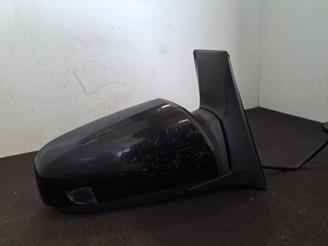 Image Retroviseur droit - OPEL ZAFIRA B