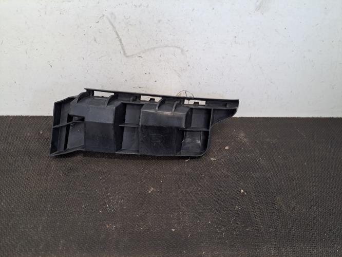 Image Moulure de pare choc arriere - MERCEDES CLASSE C 204