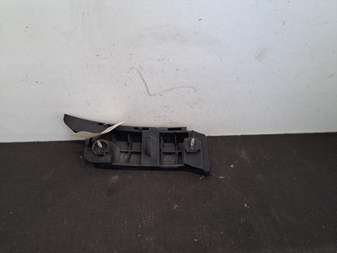 Image Moulure de pare choc arriere - MERCEDES CLASSE C 204