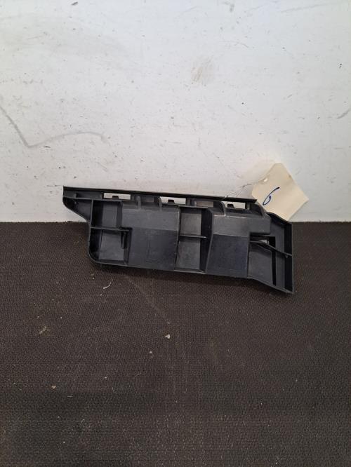 Image Moulure de pare choc arriere - MERCEDES CLASSE C 204