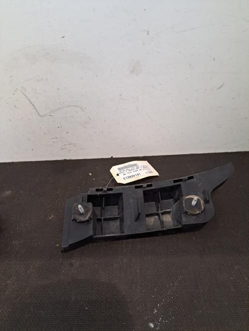 Image Moulure de pare choc arriere - MERCEDES CLASSE C 204