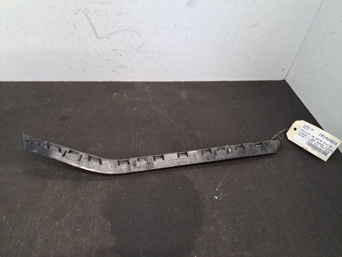 Image Moulure de pare choc arriere - MERCEDES CLASSE C 204