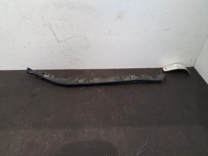 Image Moulure de pare choc arriere - MERCEDES CLASSE C 204