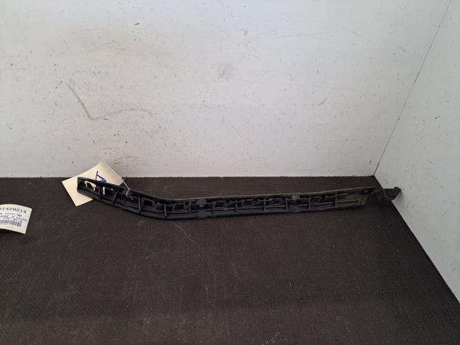 Image Moulure de pare choc arriere - MERCEDES CLASSE C 204