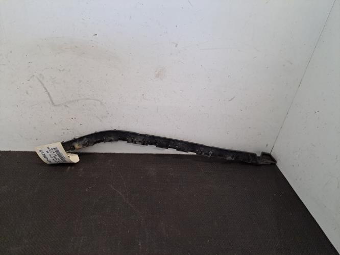 Image Moulure de pare choc arriere - MERCEDES CLASSE C 204