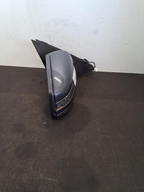 Image Retroviseur droit - MERCEDES CLASSE C 204