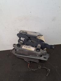 Pièce Auto