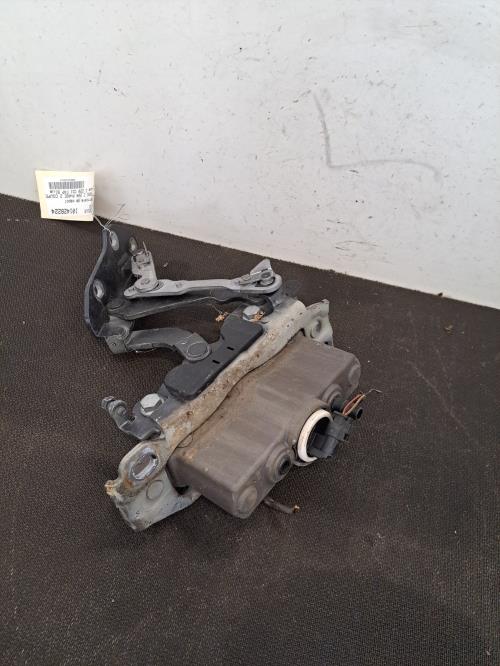 Image Charniere de capot - MERCEDES CLASSE C 204