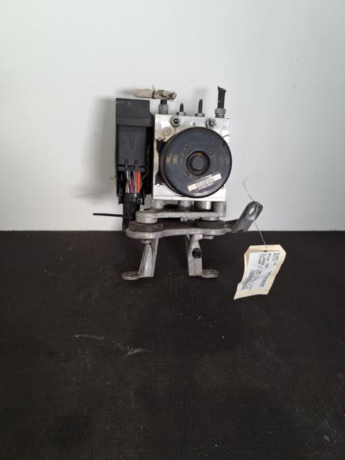 Image Bloc ABS (freins anti-blocage) - MERCEDES CLASSE C 204