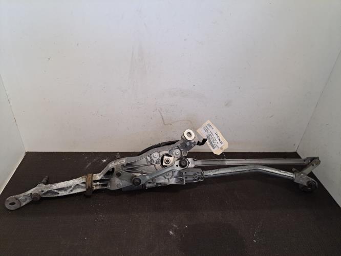 Image Moteur essuie glace avant - MERCEDES CLASSE C 204