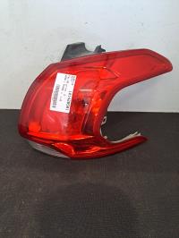 Pièce Auto