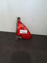 Pièce Auto