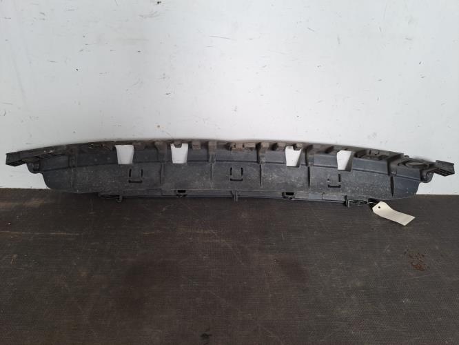 Image Support de pare chocs arriere - PEUGEOT 2008 1