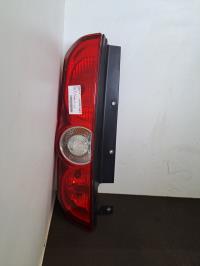 Pièce Auto