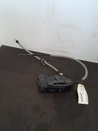 Pièce Auto