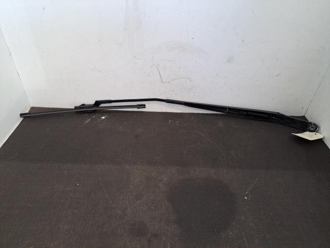 Image Bras essuie glace avant droit - VOLKSWAGEN TOURAN 3