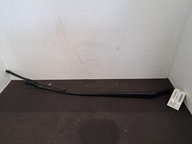Image Bras essuie glace avant droit - VOLKSWAGEN TOURAN 3