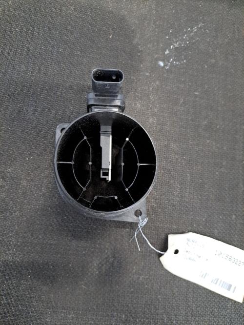 Image Debitmetre - VOLKSWAGEN TOURAN 3