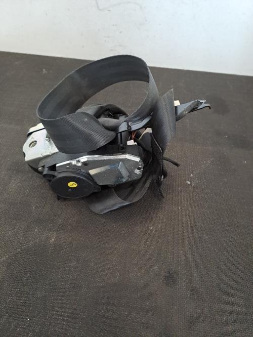 Image Ceinture avant gauche - VOLKSWAGEN TOURAN 3