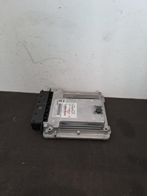 Image Kit de demarrage - VOLKSWAGEN TOURAN 3