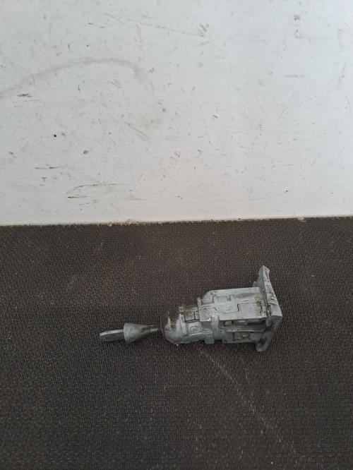Image Kit de demarrage - VOLKSWAGEN TOURAN 3