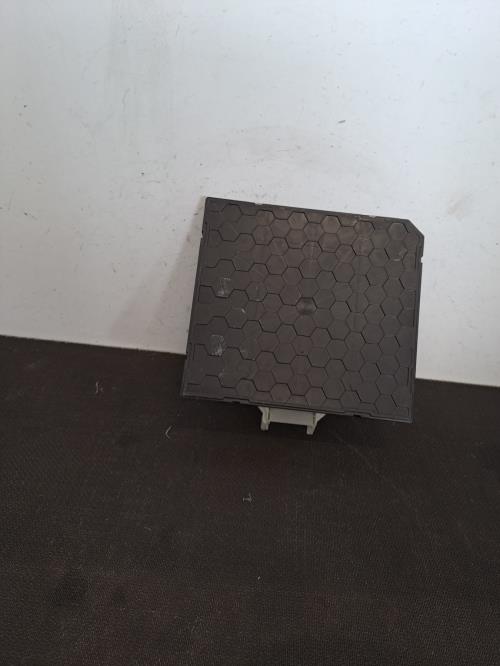 Image Kit de demarrage - VOLKSWAGEN TOURAN 3