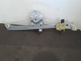 Pièce Auto