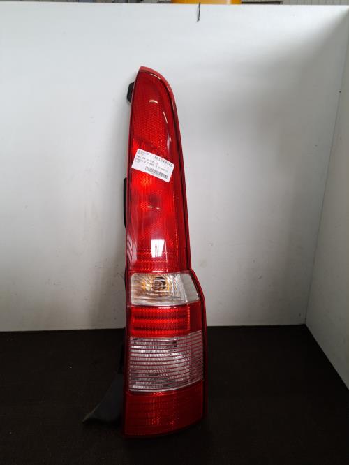 Image Feu arriere principal droit (feux) - FIAT PANDA 2
