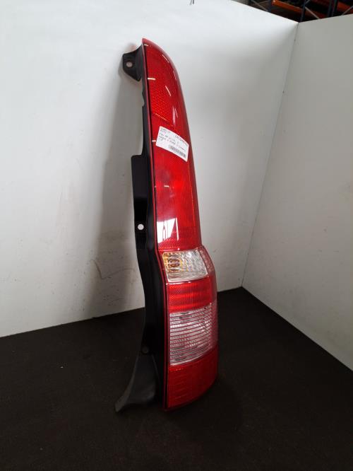 Image Feu arriere principal droit (feux) - FIAT PANDA 2