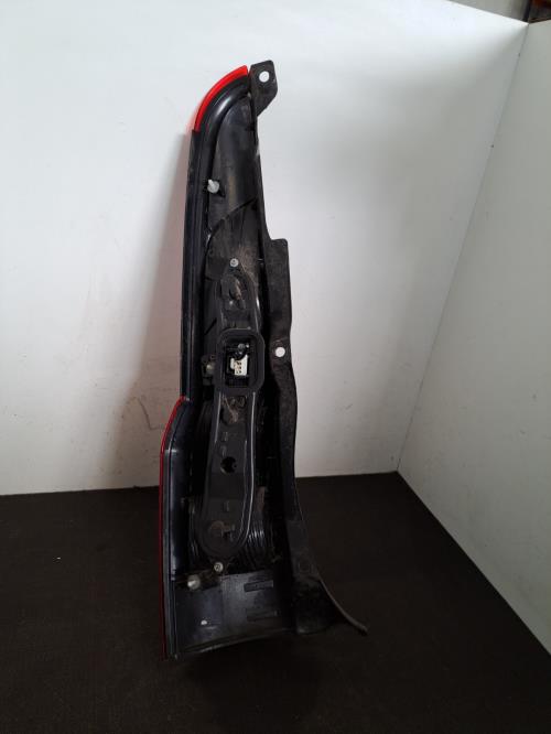 Image Feu arriere principal droit (feux) - FIAT PANDA 2