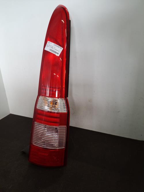 Image Feu arriere principal droit (feux) - FIAT PANDA 2