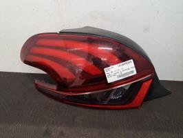 Pièce Auto