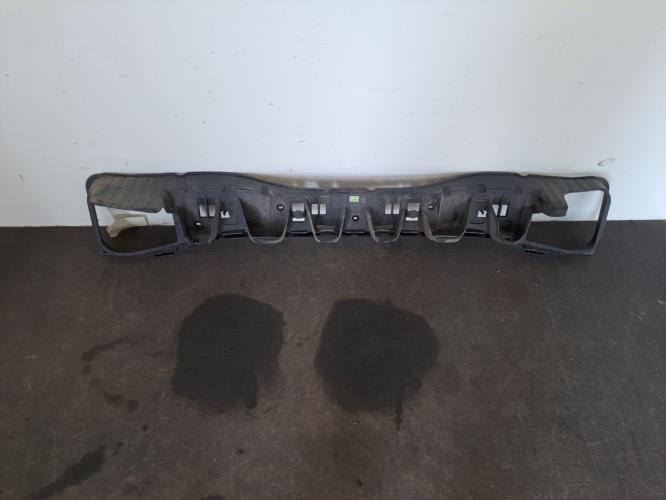 Image Support de pare chocs arriere - PEUGEOT 208 1