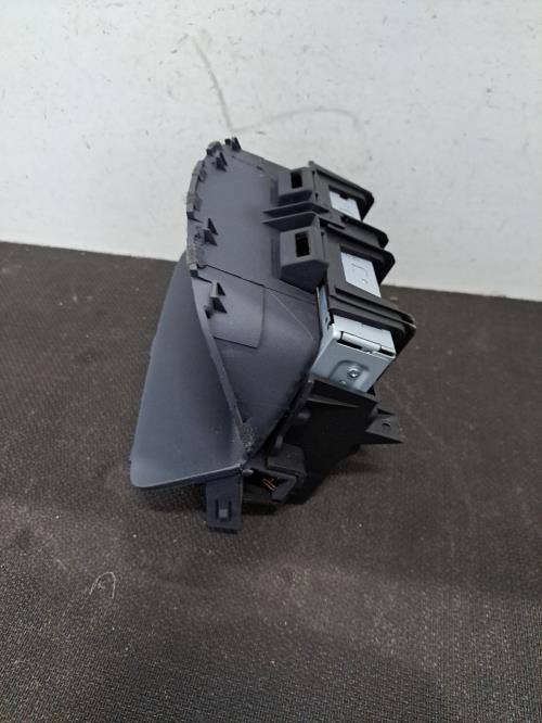 Image Ecran GPS - OPEL MOKKA 1