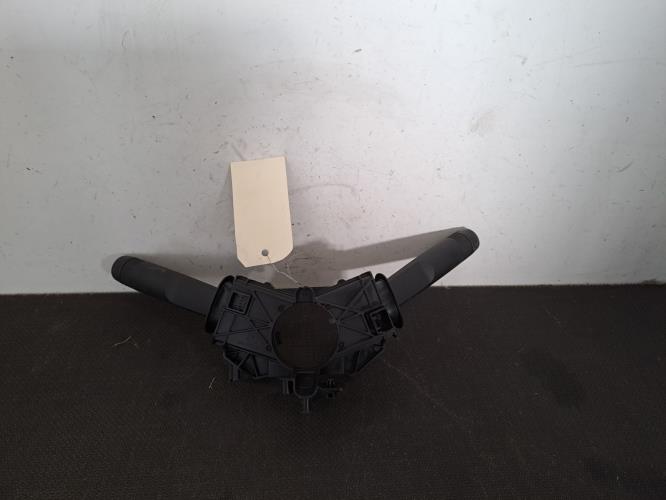 Image Com (Bloc Contacteur Tournant+Commodo Essuie Glace+Commodo Phare) - OPEL MOKKA 1