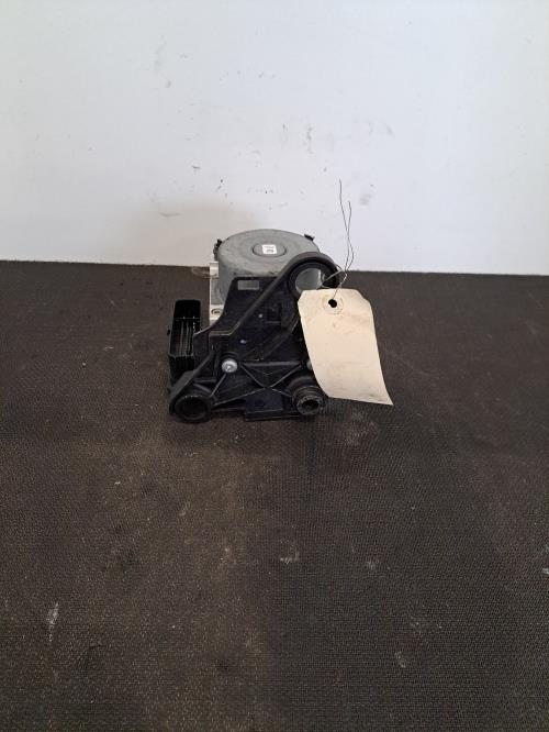Image Bloc ABS (freins anti-blocage) - VOLKSWAGEN TOURAN 3