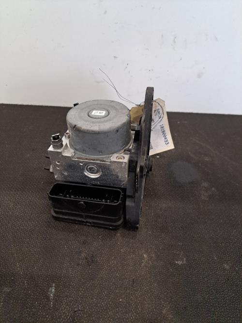 Image Bloc ABS (freins anti-blocage) - VOLKSWAGEN TOURAN 3